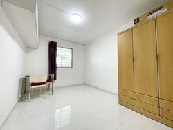 Blk 219 Yishun Gardens (Yishun), HDB 3 Rooms #639149541